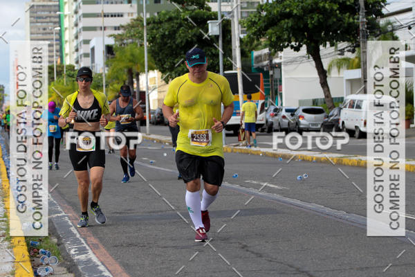 Buy your photos of the eventCircuito das Estaes 2017 - Vero on Fotop