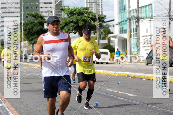 Buy your photos of the eventCircuito das Estaes 2017 - Vero on Fotop