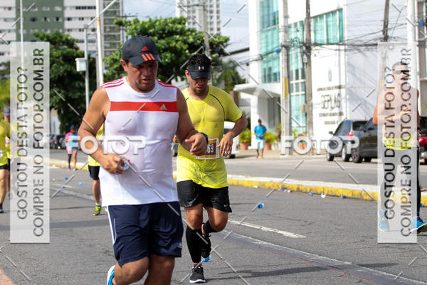 Buy your photos of the eventCircuito das Estaes 2017 - Vero on Fotop