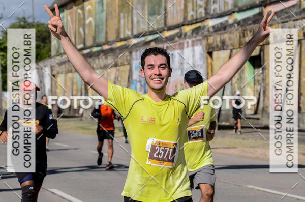 Buy your photos of the eventCircuito das Estaes 2017 - Vero on Fotop