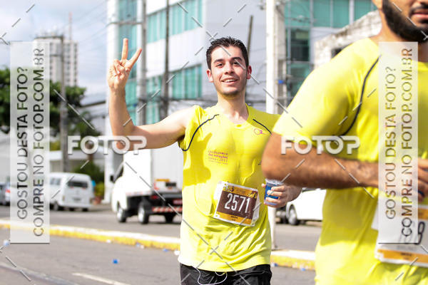 Buy your photos of the eventCircuito das Estaes 2017 - Vero on Fotop