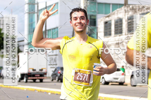 Buy your photos of the eventCircuito das Estaes 2017 - Vero on Fotop