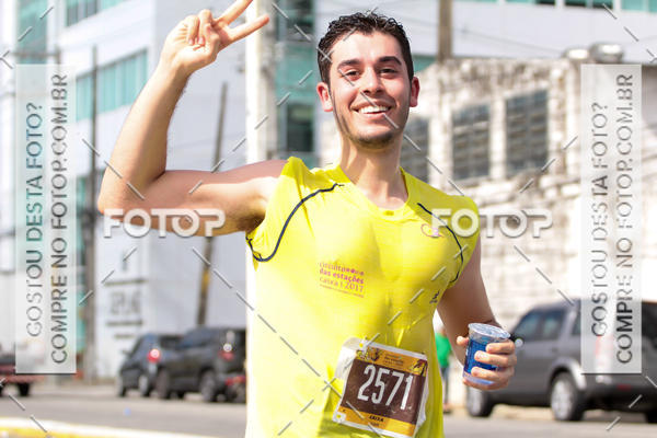 Buy your photos of the eventCircuito das Estaes 2017 - Vero on Fotop