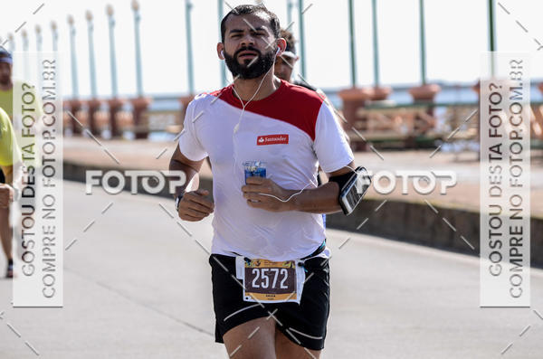 Buy your photos of the eventCircuito das Estaes 2017 - Vero on Fotop