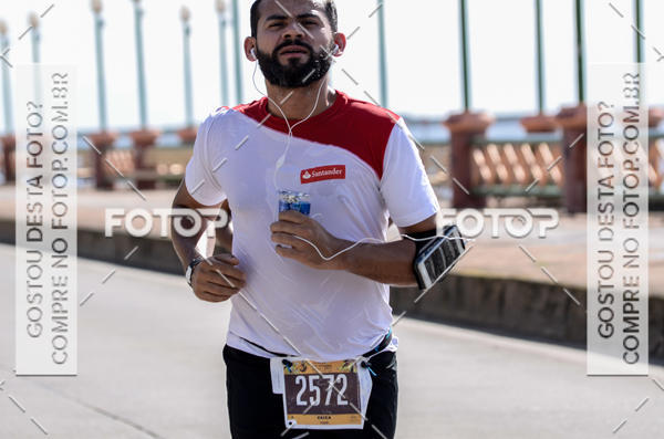 Buy your photos of the eventCircuito das Estaes 2017 - Vero on Fotop