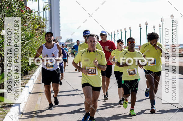 Buy your photos of the eventCircuito das Estaes 2017 - Vero on Fotop