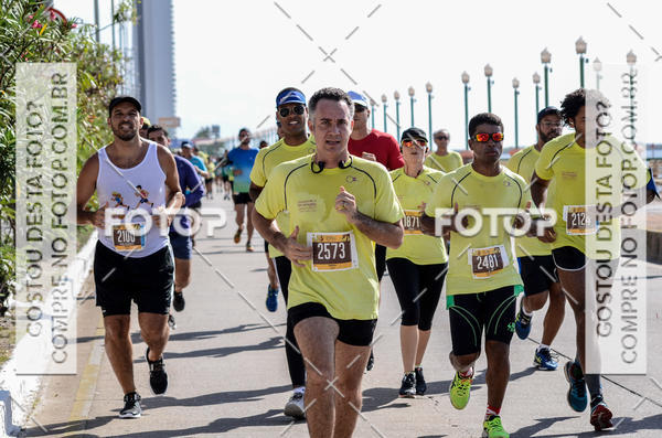 Buy your photos of the eventCircuito das Estaes 2017 - Vero on Fotop