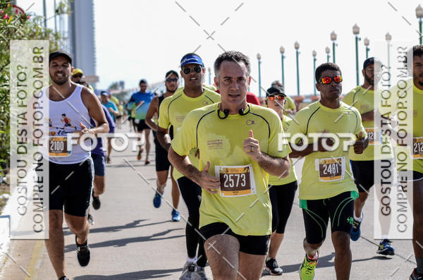 Buy your photos of the eventCircuito das Estaes 2017 - Vero on Fotop