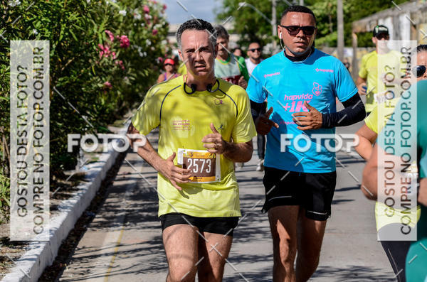 Buy your photos of the eventCircuito das Estaes 2017 - Vero on Fotop