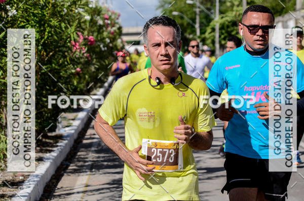 Buy your photos of the eventCircuito das Estaes 2017 - Vero on Fotop