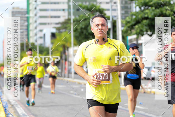 Buy your photos of the eventCircuito das Estaes 2017 - Vero on Fotop