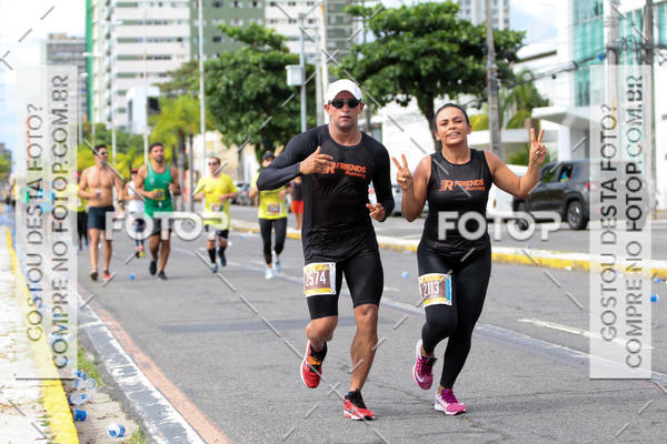 Buy your photos of the eventCircuito das Estaes 2017 - Vero on Fotop