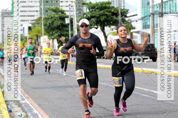 Buy your photos of the eventCircuito das Estaes 2017 - Vero on Fotop