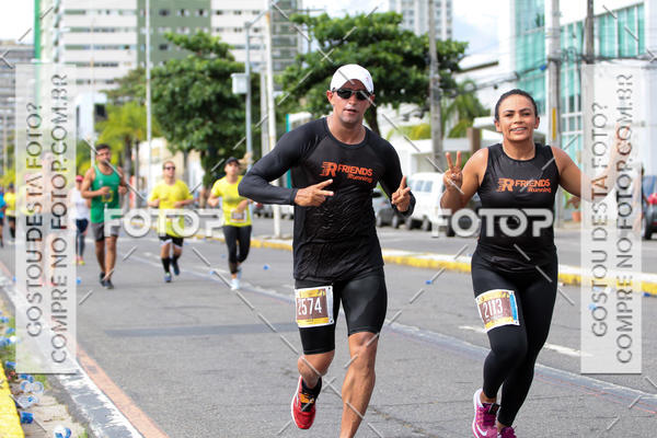 Buy your photos of the eventCircuito das Estaes 2017 - Vero on Fotop
