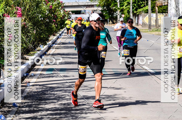 Buy your photos of the eventCircuito das Estaes 2017 - Vero on Fotop