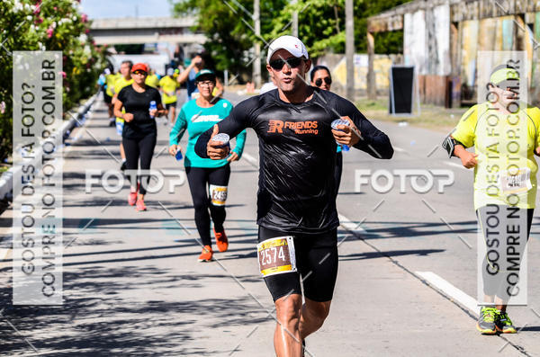 Buy your photos of the eventCircuito das Estaes 2017 - Vero on Fotop