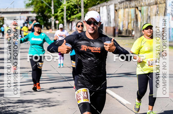Buy your photos of the eventCircuito das Estaes 2017 - Vero on Fotop