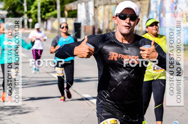 Buy your photos of the eventCircuito das Estaes 2017 - Vero on Fotop