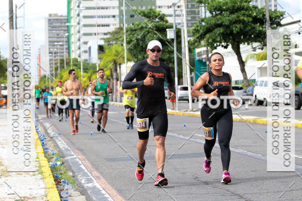 Buy your photos of the eventCircuito das Estaes 2017 - Vero on Fotop