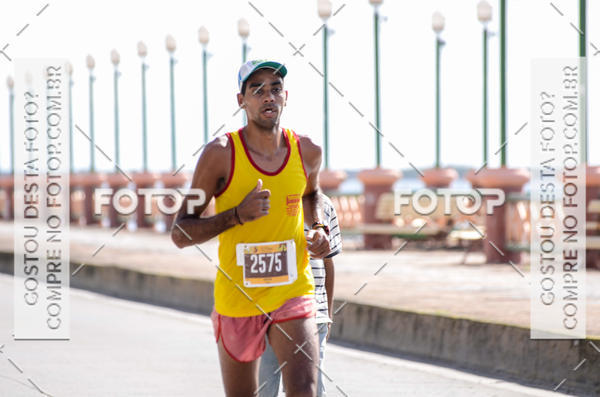 Buy your photos of the eventCircuito das Estaes 2017 - Vero on Fotop