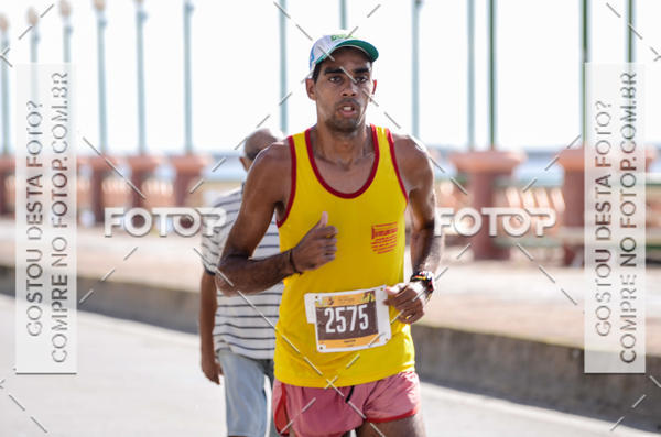 Buy your photos of the eventCircuito das Estaes 2017 - Vero on Fotop