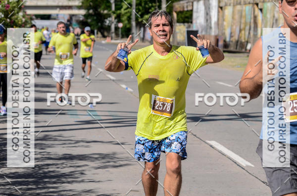 Buy your photos of the eventCircuito das Estaes 2017 - Vero on Fotop