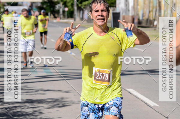 Buy your photos of the eventCircuito das Estaes 2017 - Vero on Fotop