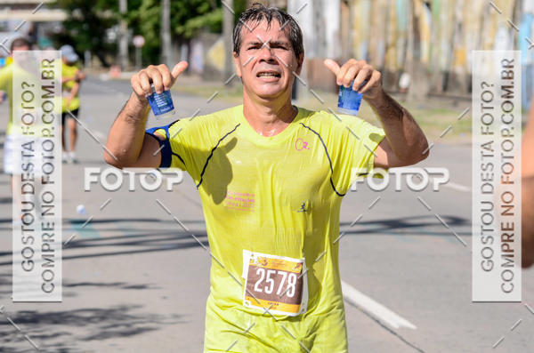 Buy your photos of the eventCircuito das Estaes 2017 - Vero on Fotop