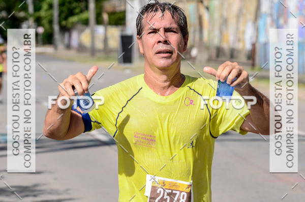 Buy your photos of the eventCircuito das Estaes 2017 - Vero on Fotop
