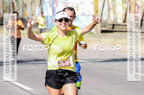 Buy your photos of the eventCircuito das Estaes 2017 - Vero on Fotop