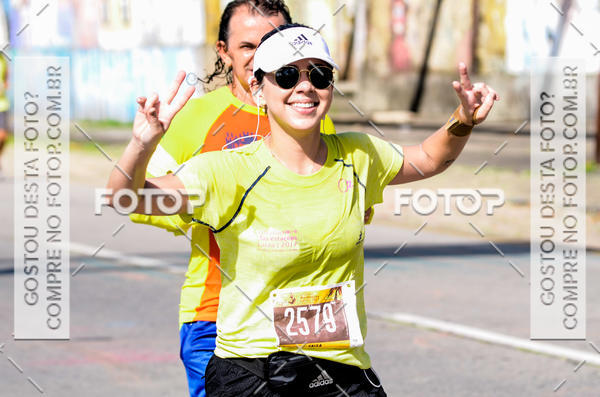 Buy your photos of the eventCircuito das Estaes 2017 - Vero on Fotop