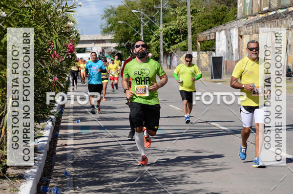 Buy your photos of the eventCircuito das Estaes 2017 - Vero on Fotop