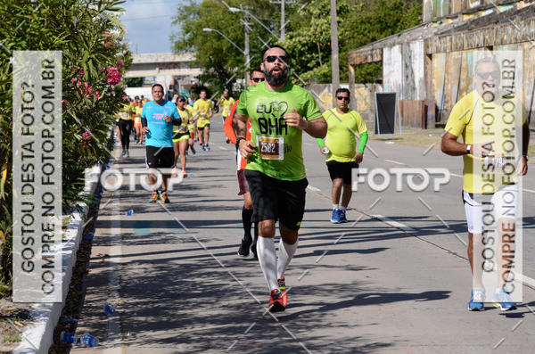 Buy your photos of the eventCircuito das Estaes 2017 - Vero on Fotop