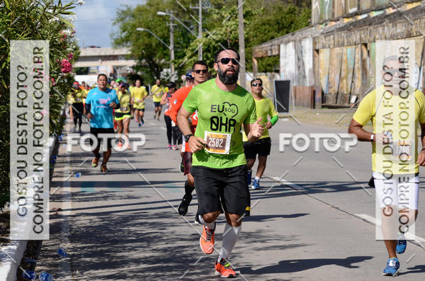 Buy your photos of the eventCircuito das Estaes 2017 - Vero on Fotop