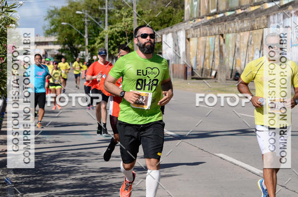 Buy your photos of the eventCircuito das Estaes 2017 - Vero on Fotop