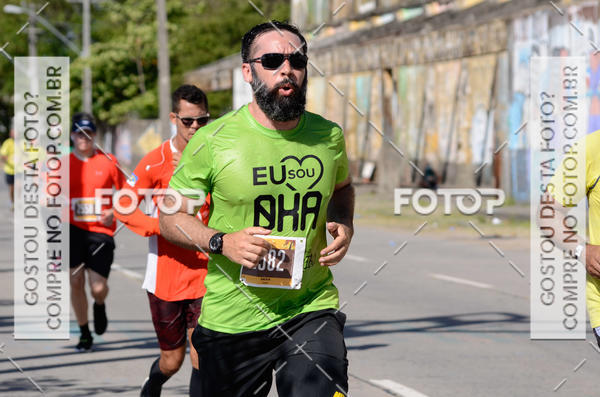 Buy your photos of the eventCircuito das Estaes 2017 - Vero on Fotop