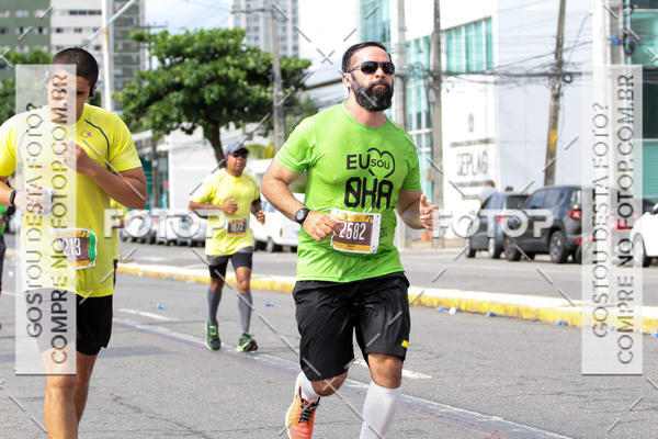 Buy your photos of the eventCircuito das Estaes 2017 - Vero on Fotop