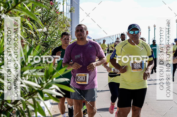 Buy your photos of the eventCircuito das Estaes 2017 - Vero on Fotop