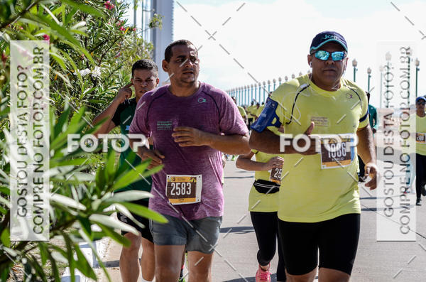 Buy your photos of the eventCircuito das Estaes 2017 - Vero on Fotop