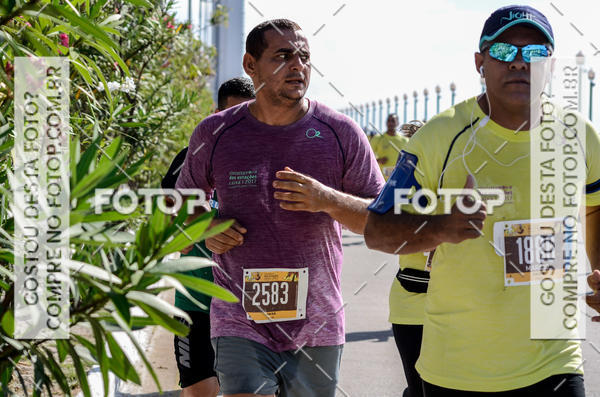 Buy your photos of the eventCircuito das Estaes 2017 - Vero on Fotop