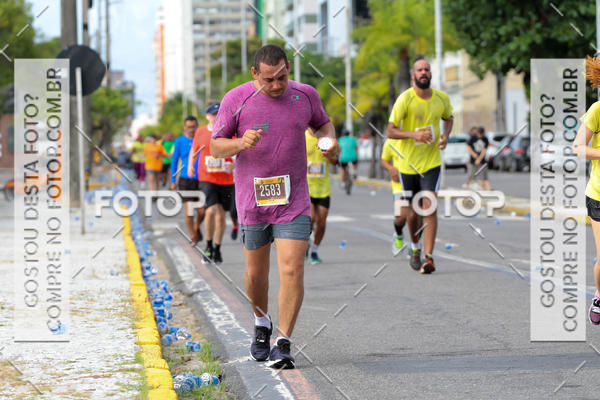 Buy your photos of the eventCircuito das Estaes 2017 - Vero on Fotop
