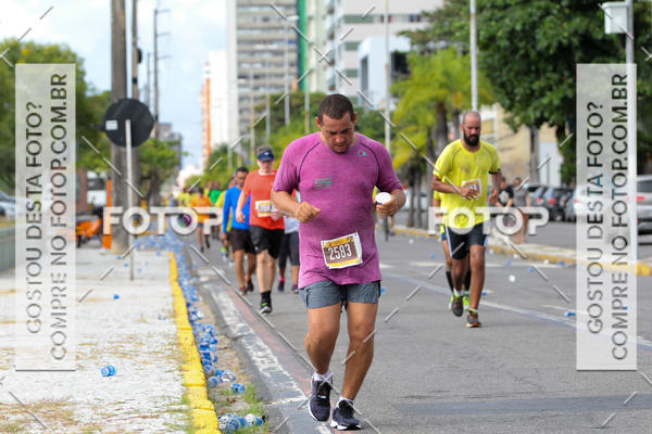 Buy your photos of the eventCircuito das Estaes 2017 - Vero on Fotop