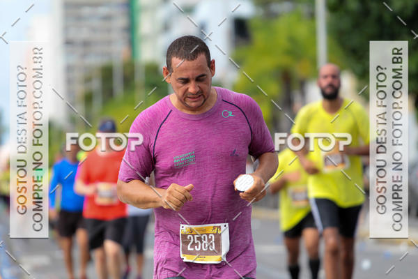 Buy your photos of the eventCircuito das Estaes 2017 - Vero on Fotop