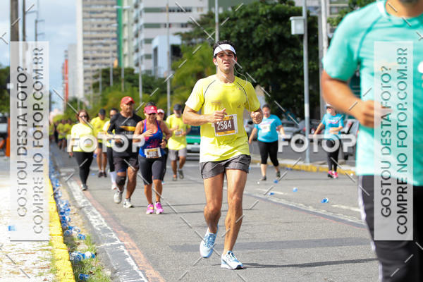 Buy your photos of the eventCircuito das Estaes 2017 - Vero on Fotop
