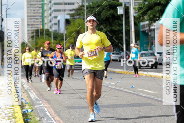 Buy your photos of the eventCircuito das Estaes 2017 - Vero on Fotop