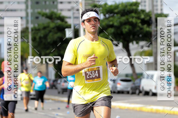 Buy your photos of the eventCircuito das Estaes 2017 - Vero on Fotop