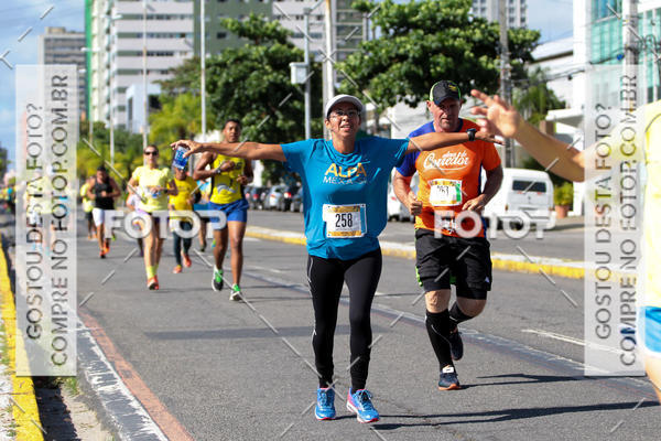 Buy your photos of the eventCircuito das Estaes 2017 - Vero on Fotop