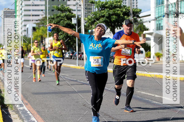 Buy your photos of the eventCircuito das Estaes 2017 - Vero on Fotop