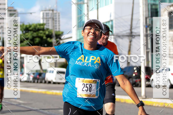 Buy your photos of the eventCircuito das Estaes 2017 - Vero on Fotop