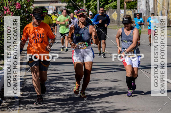 Buy your photos of the eventCircuito das Estaes 2017 - Vero on Fotop